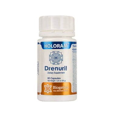 biogetica-drenuri